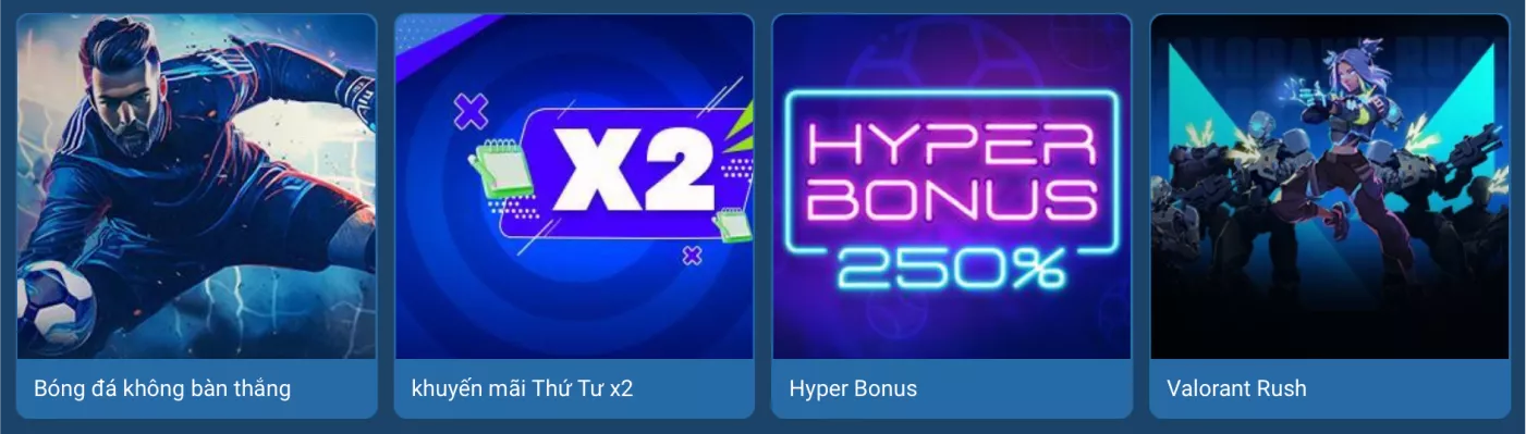 1xBet | Unlock Bonuses and Free Spins Now