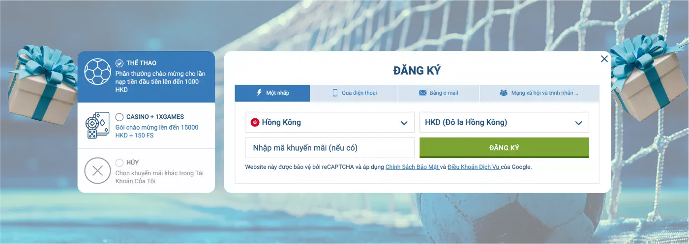 1xBet | Your Jackpot Is Just One Click Away