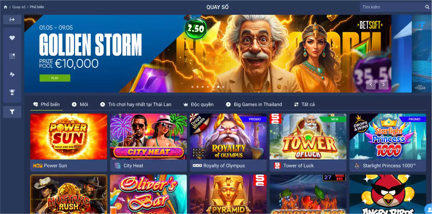1xBet | Dive into Non-Stop Casino Action