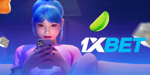 Các sự kiện eSports lớn