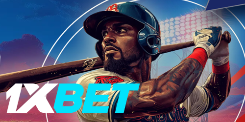 Bonuses for 1xbet live betting